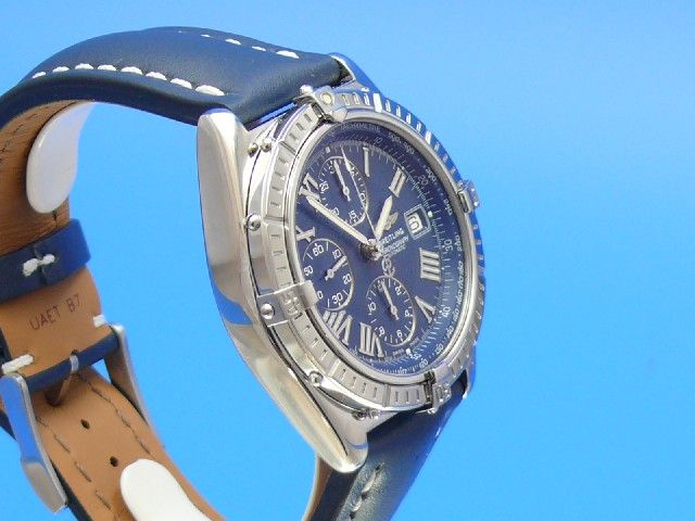 Breitling Windrider Crosswind
