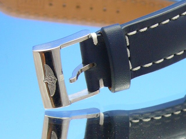 Breitling Windrider Crosswind