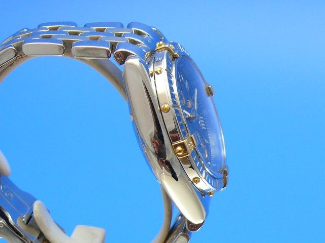 Breitling Windrider Crosswind