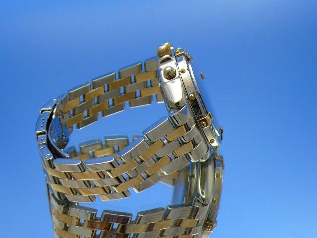 Breitling Windrider Crosswind