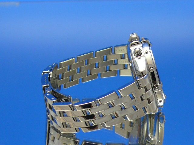 Breitling Windrider Crosswind