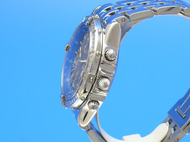 Breitling Windrider Crosswind