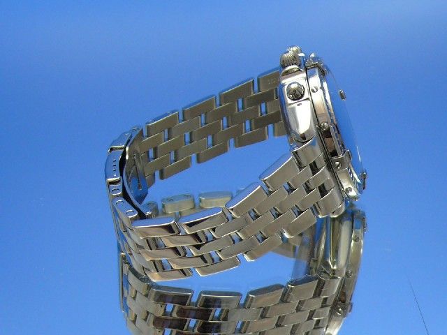 Breitling Windrider Crosswind