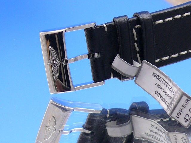 Breitling Windrider Crosswind