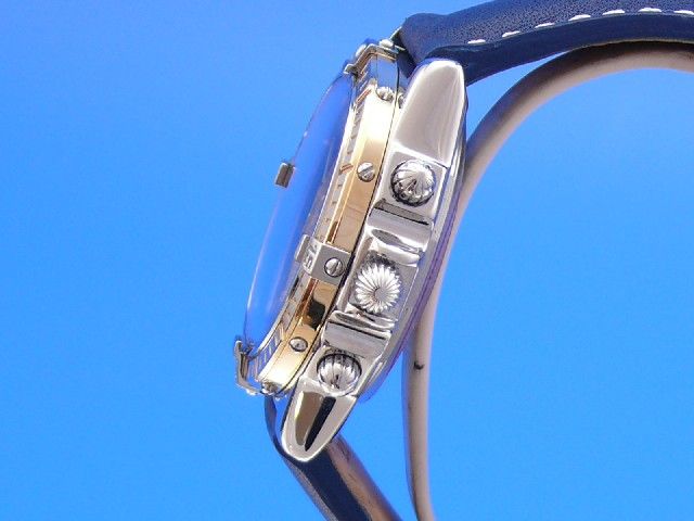 Breitling Windrider Crosswind