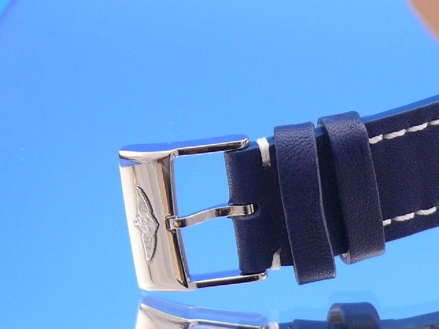 Breitling Windrider Crosswind