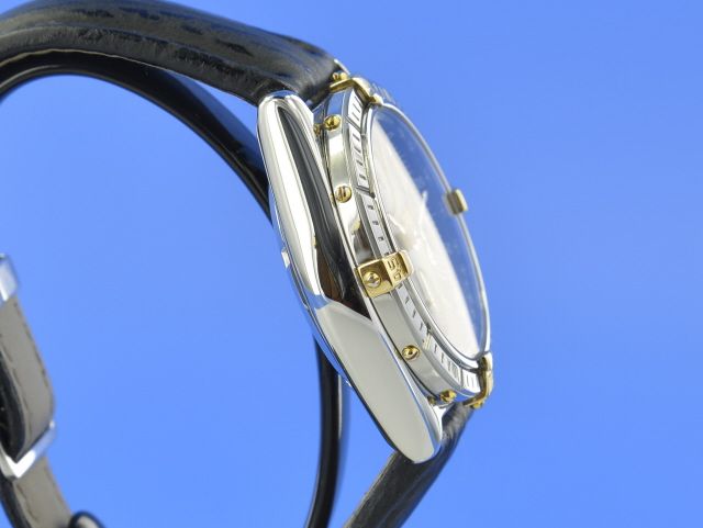 Breitling Windrider Crosswind