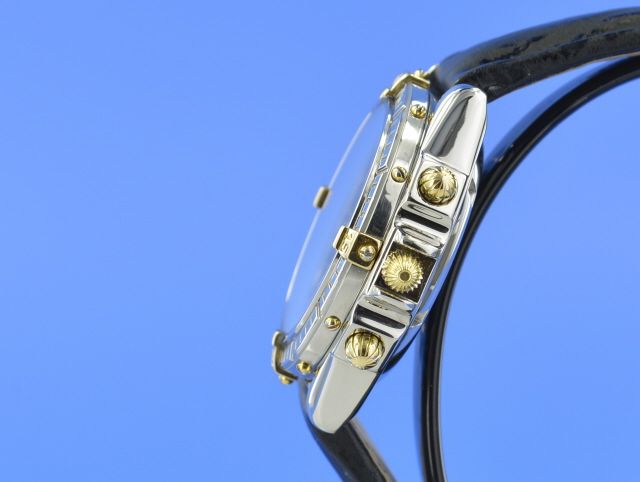 Breitling Windrider Crosswind