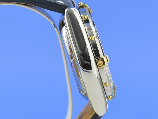 Breitling Windrider Crosswind