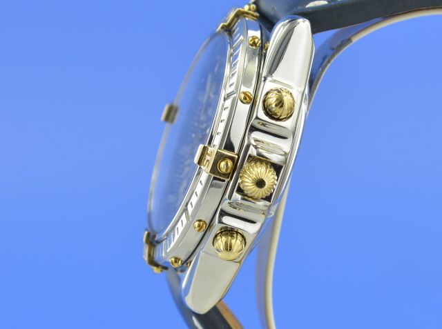 Breitling Windrider Crosswind