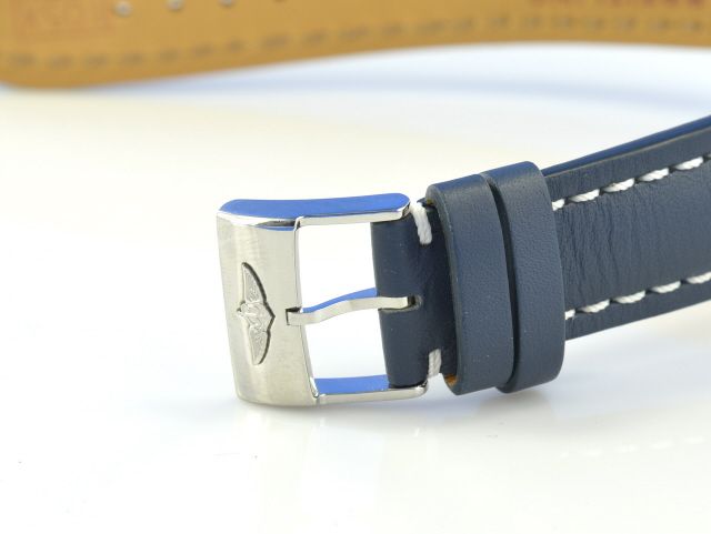 Breitling Windrider Crosswind