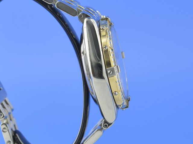 Breitling Windrider Crosswind