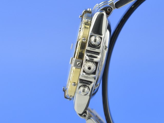 Breitling Windrider Crosswind