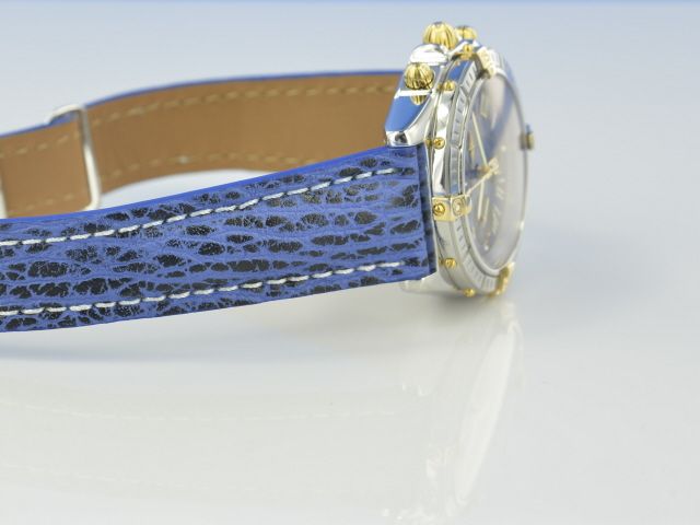 Breitling Windrider Crosswind