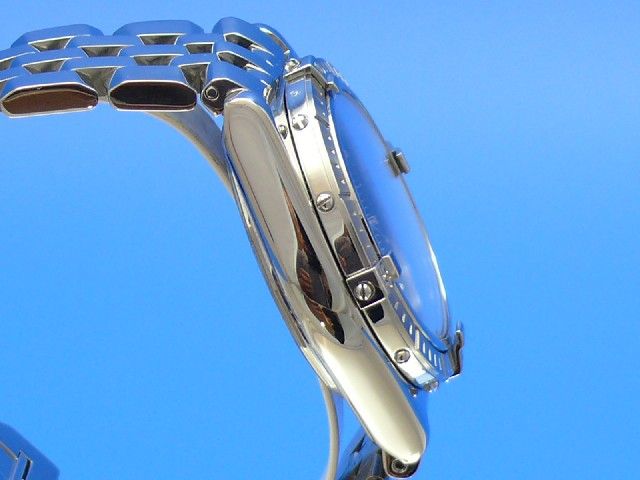 Breitling Windrider Headwind