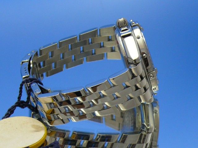 Breitling Windrider Headwind