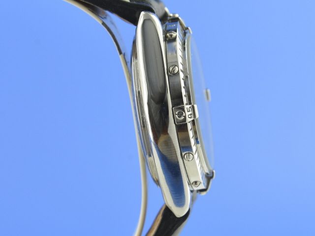 Breitling Wings Automatik