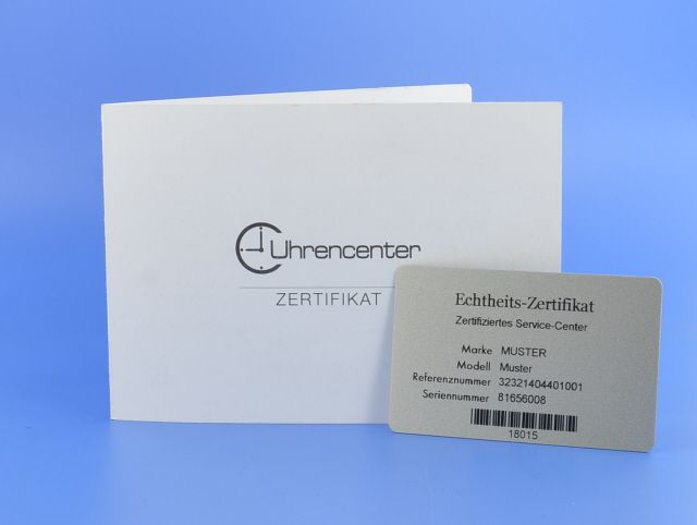 Breitling Wings Automatik