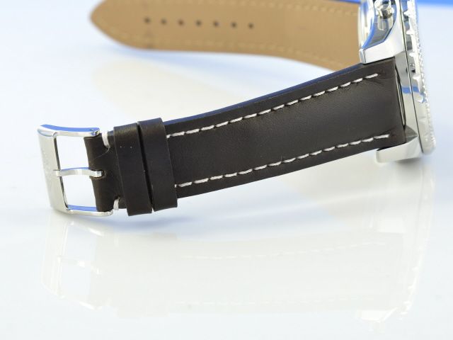 Breitling for Bentley 6.75