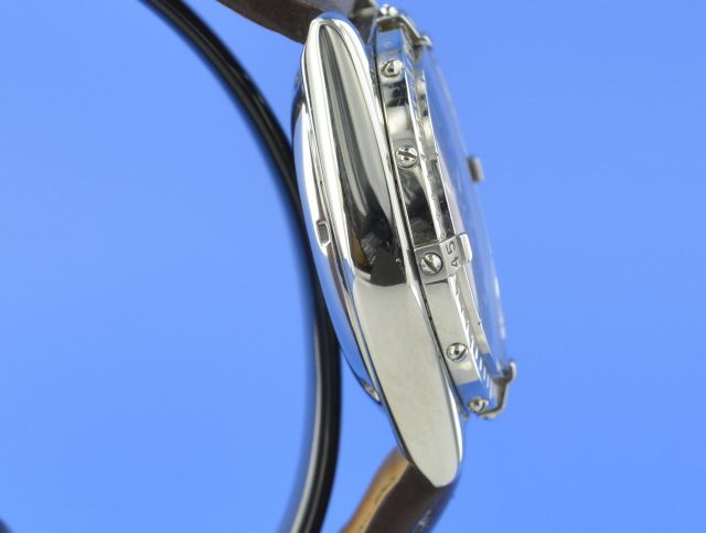 Breitling Chronomat Chronohraph Automatik