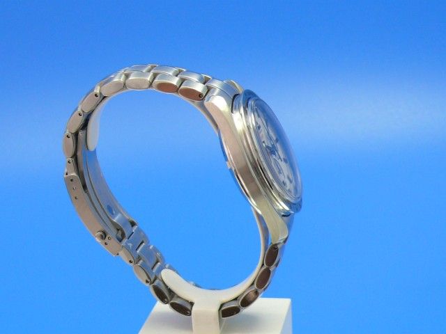 Omega Speedmaster Broad Arrow 1957