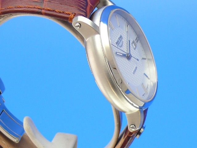 Bruno&Shnle  Corpus II