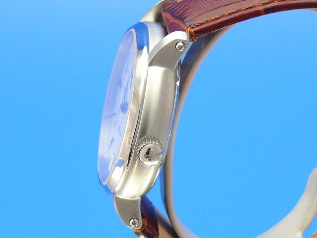 Bruno&Shnle  Corpus II