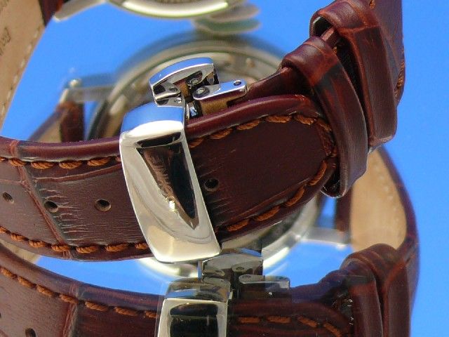 Bruno&Shnle  Corpus II