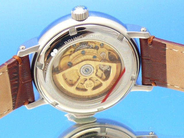 Bruno&Shnle  Corpus II