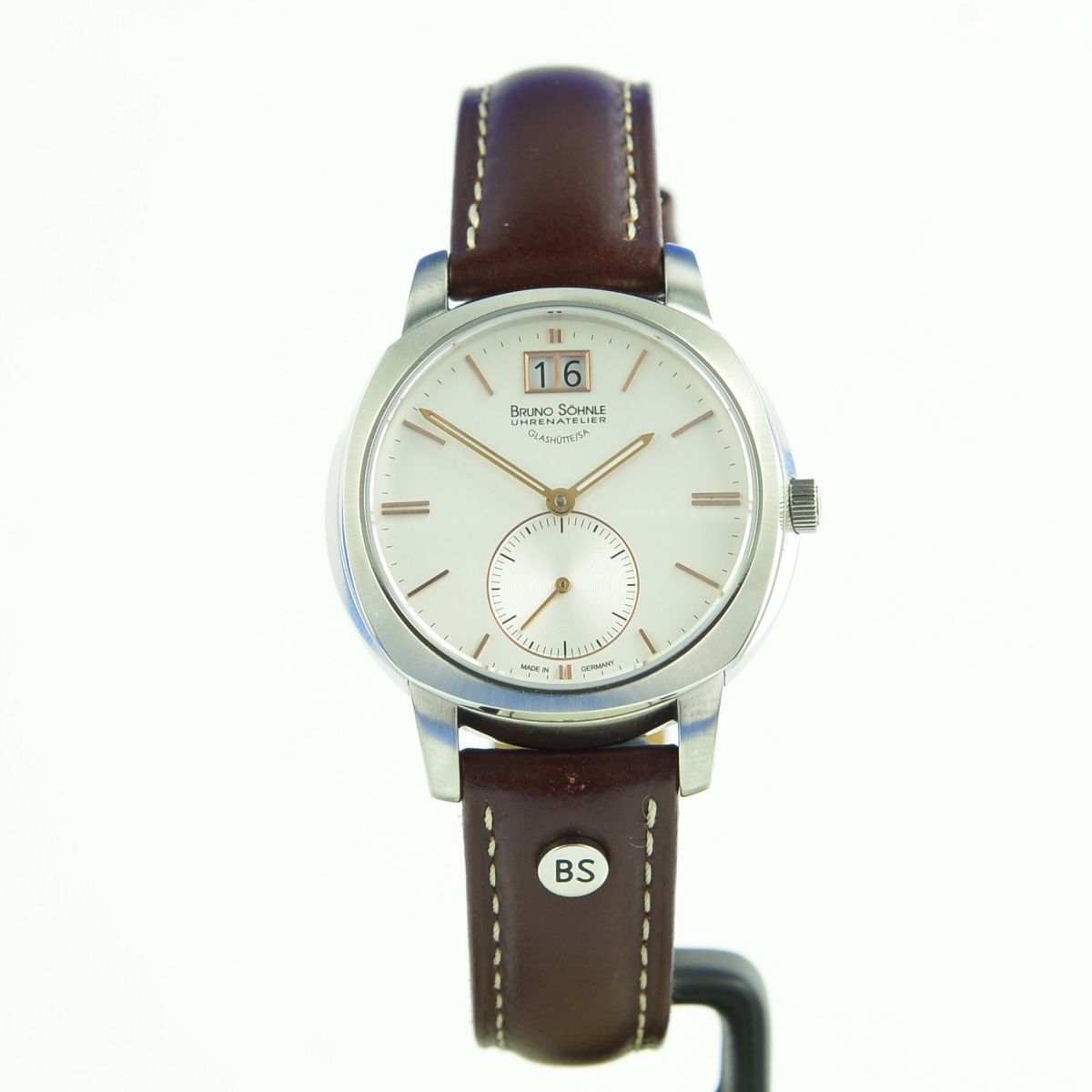 Bruno S�hnle Facetta Lady 17-13147-245