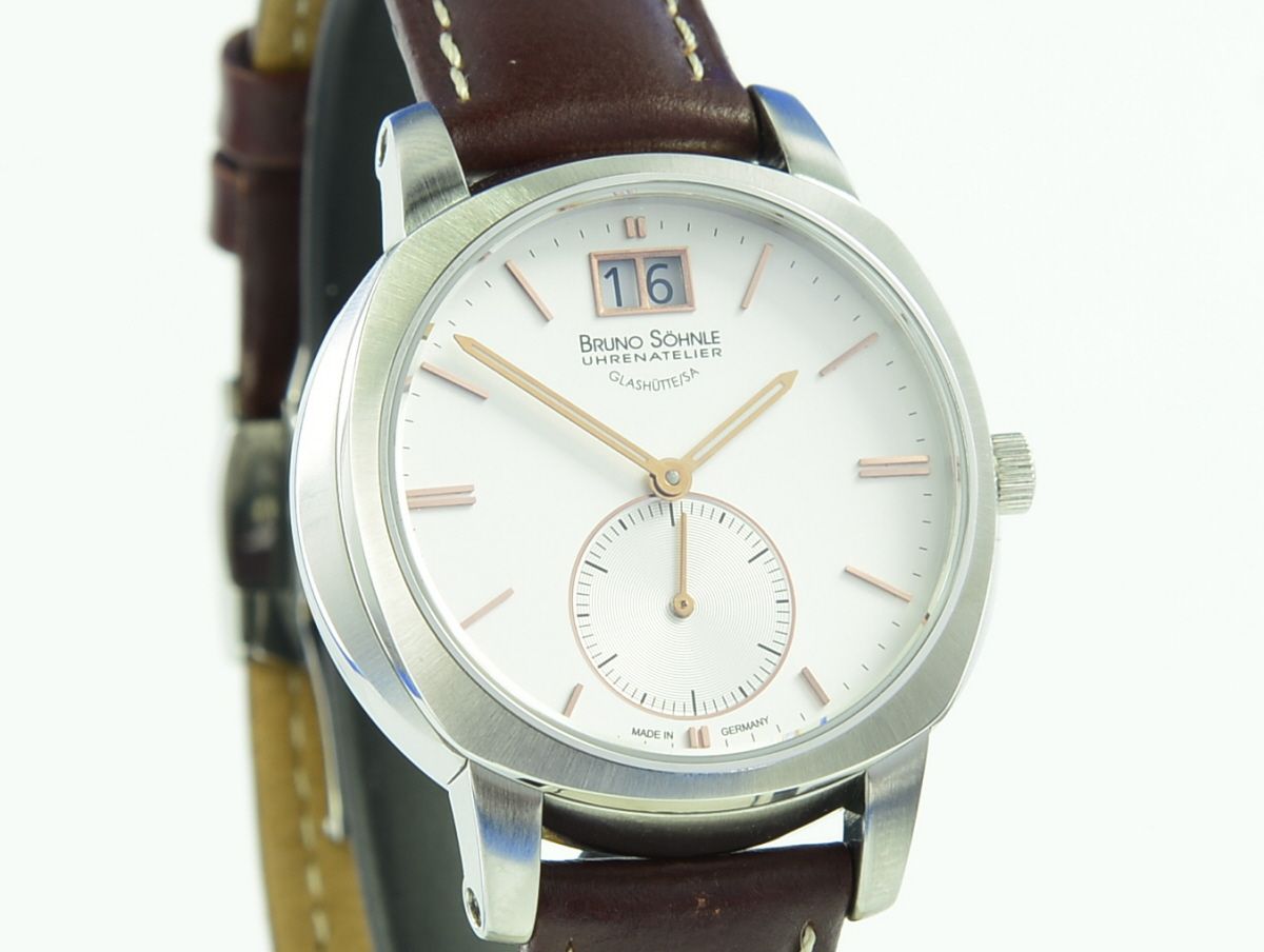 Bruno S�hnle Facetta Lady 17-13147-245