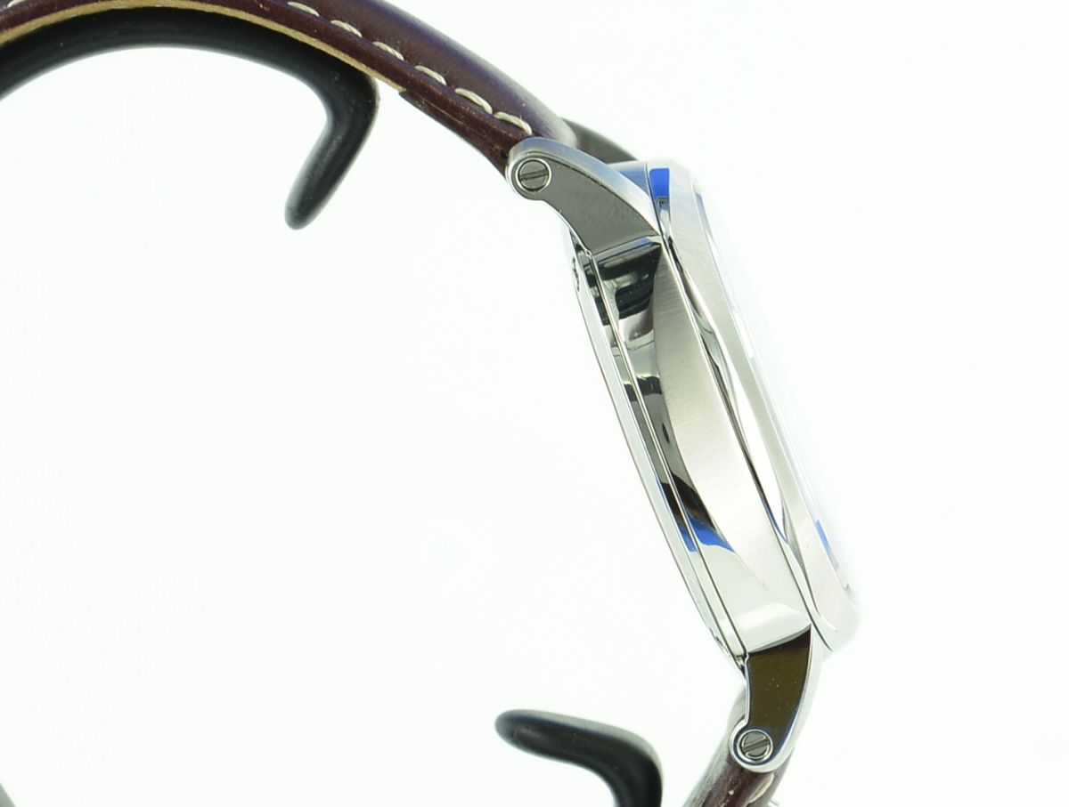 Bruno S�hnle Facetta Lady 17-13147-245