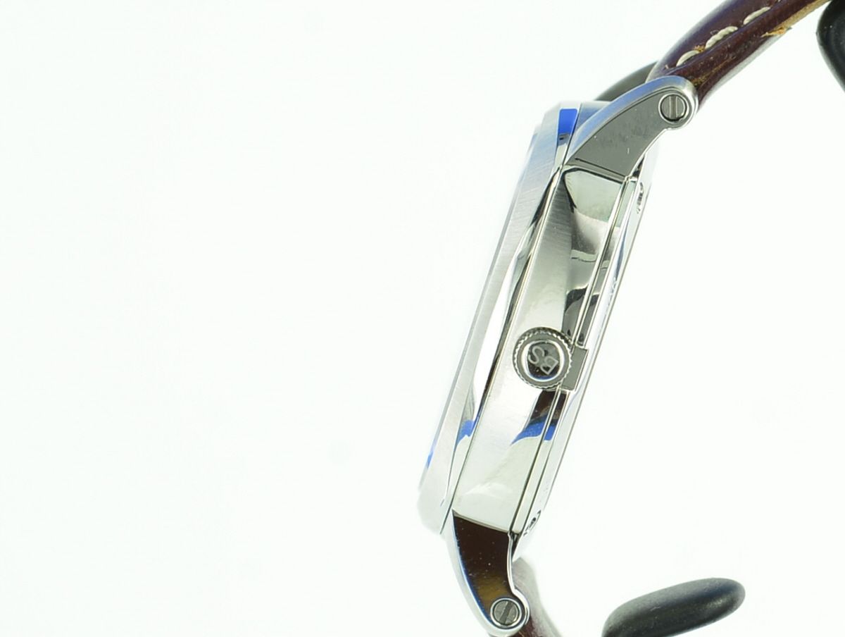 Bruno S�hnle Facetta Lady 17-13147-245