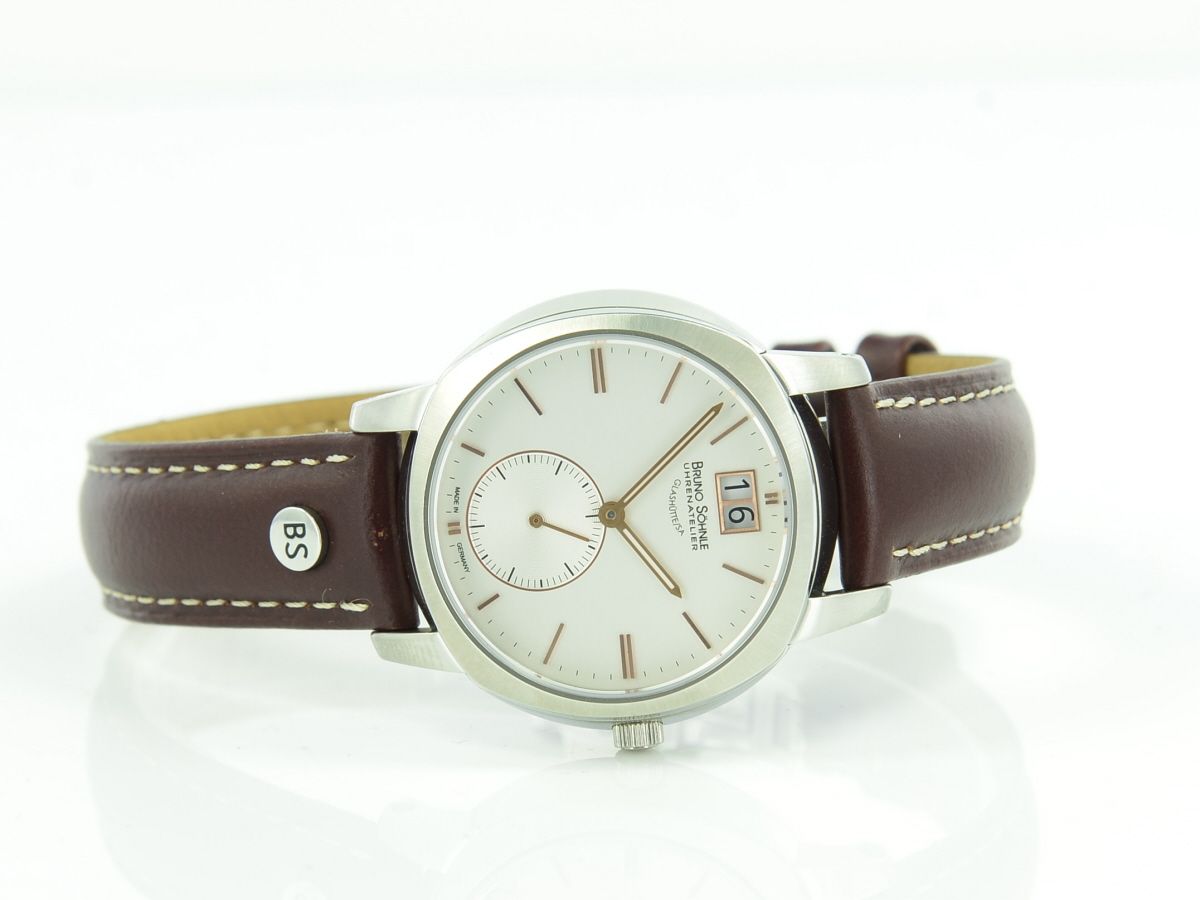 Bruno S�hnle Facetta Lady 17-13147-245