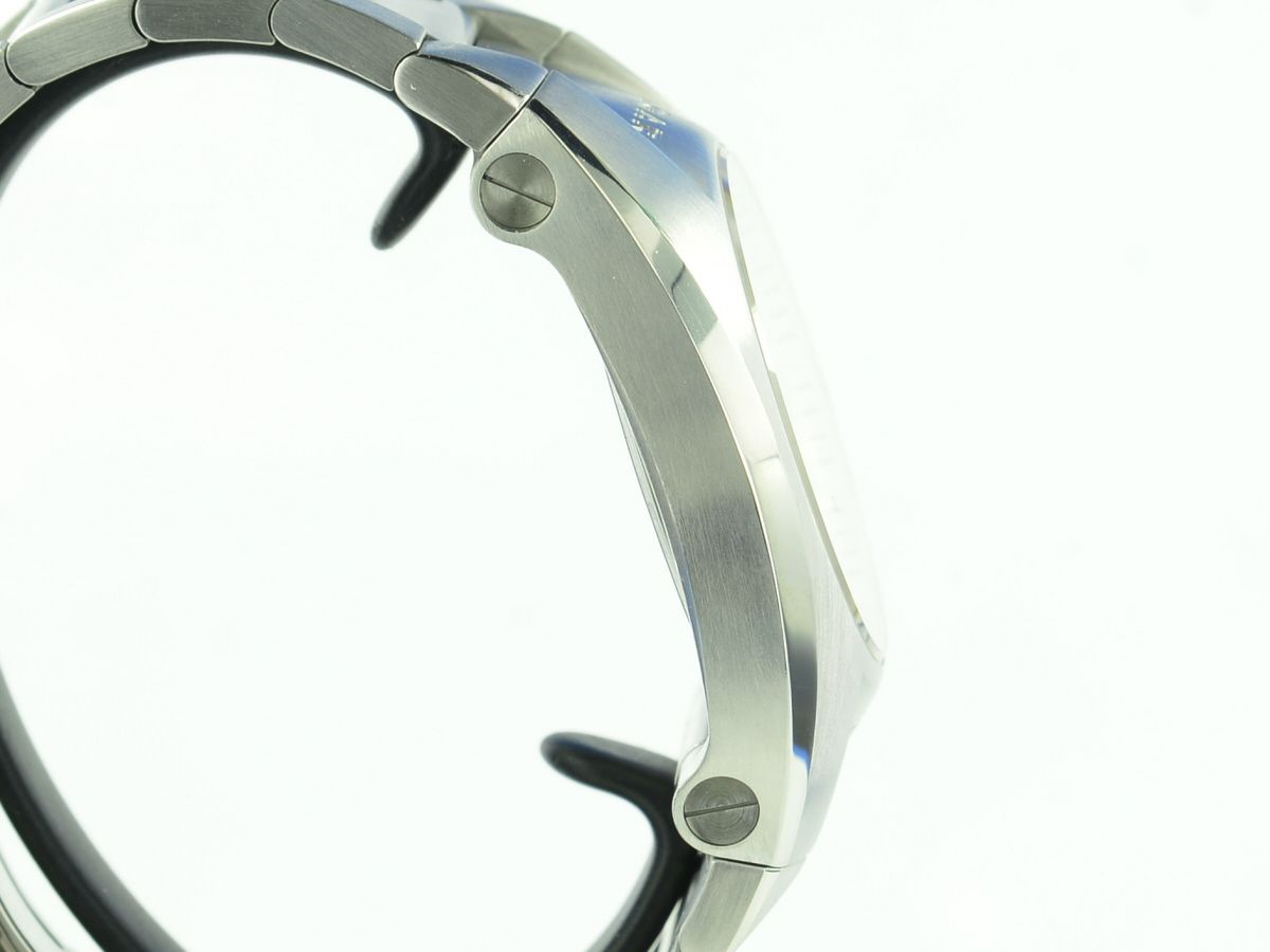 Bulgari Bvlgari Ergo Automatik