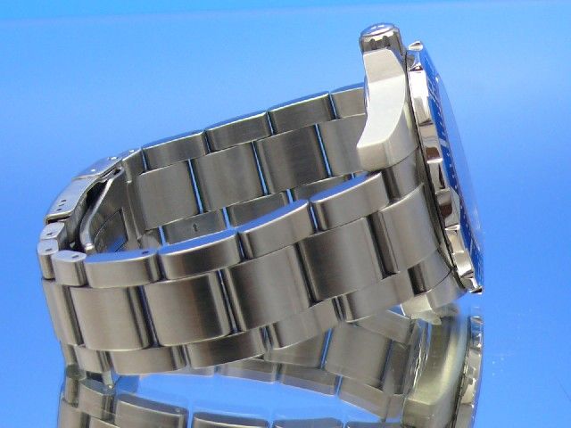 Certina Action Diver