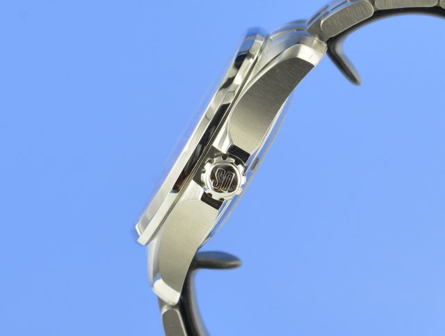 Certina DS Action GMT Powermatic 80