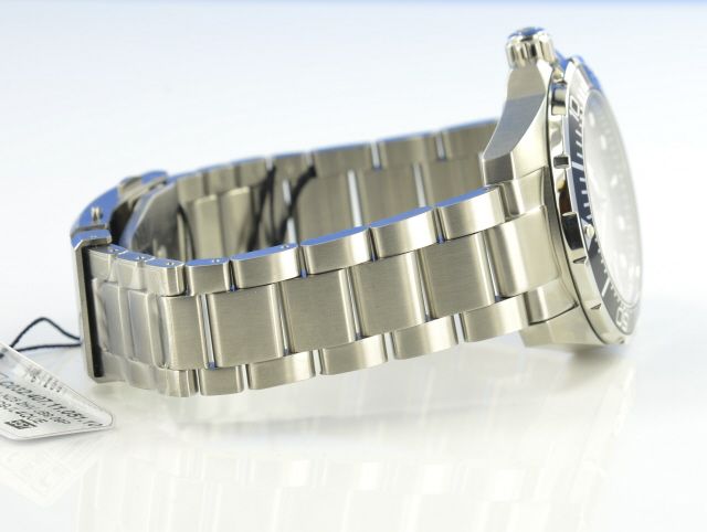 Certina DS Action Diver Powermatic 80 Special Edtition