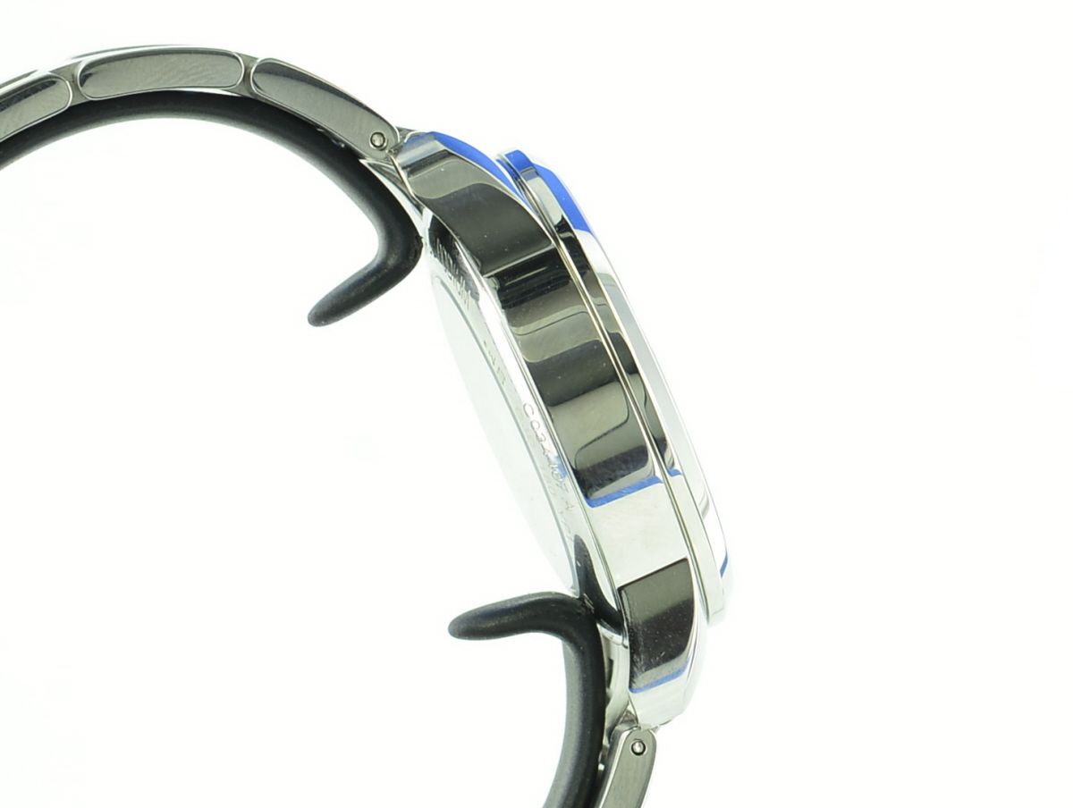 Certina DS Podium Powermatic 80