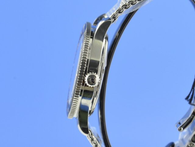 Certina Aqua DS PH 200 Ceramic