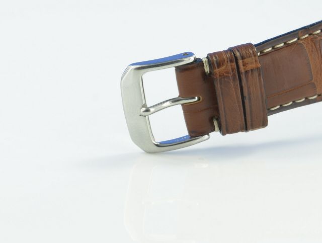 Zenith Elite Ultra Thin