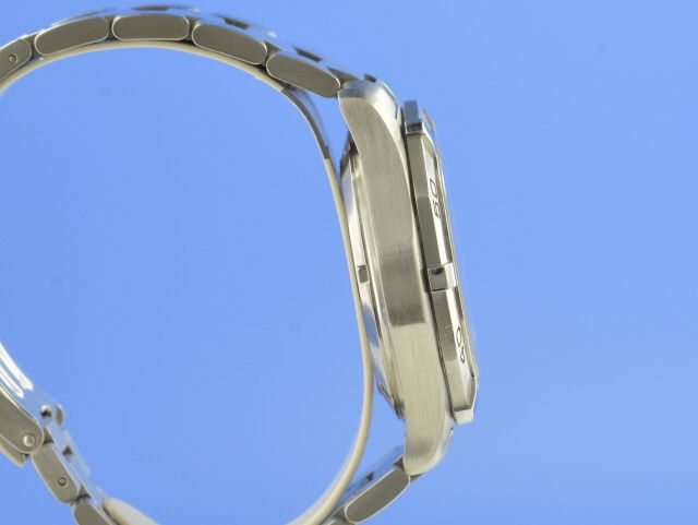 TAG Heuer Aquaracer Chronograph