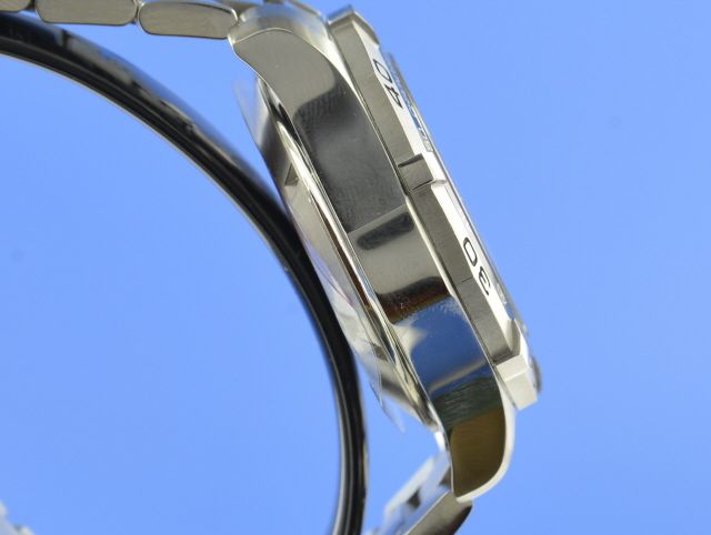 TAG Heuer Aquaracer Chronograph