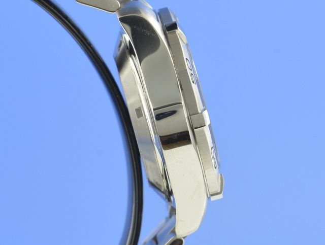 TAG Heuer Aquaracer Chronograph