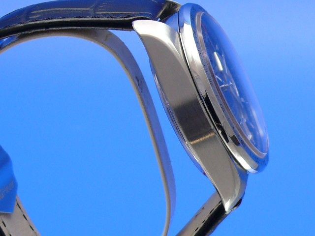 TAG Heuer Grand Carrera Calibre 17 RS