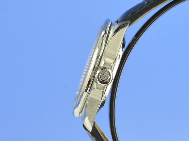 TAG Heuer Aquaracer Chronograph Quartz 43mm