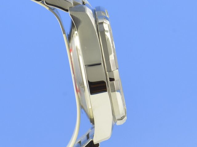 TAG Heuer Aquaracer Chronograph