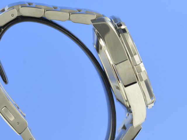 TAG Heuer Aquaracer Chronograph