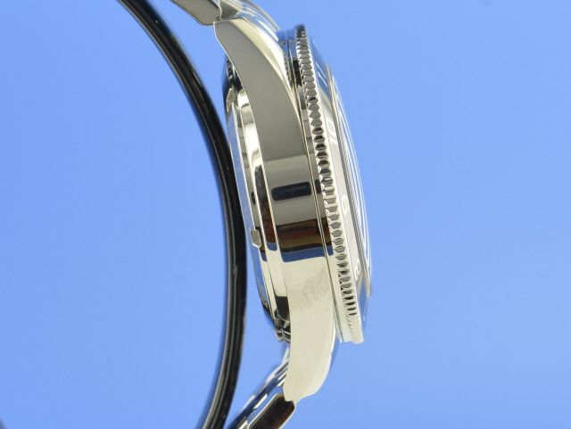 TAG Heuer Heritage Autavia