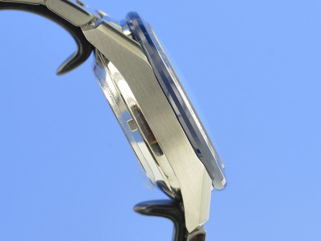 TAG Heuer Carrera Chronograph